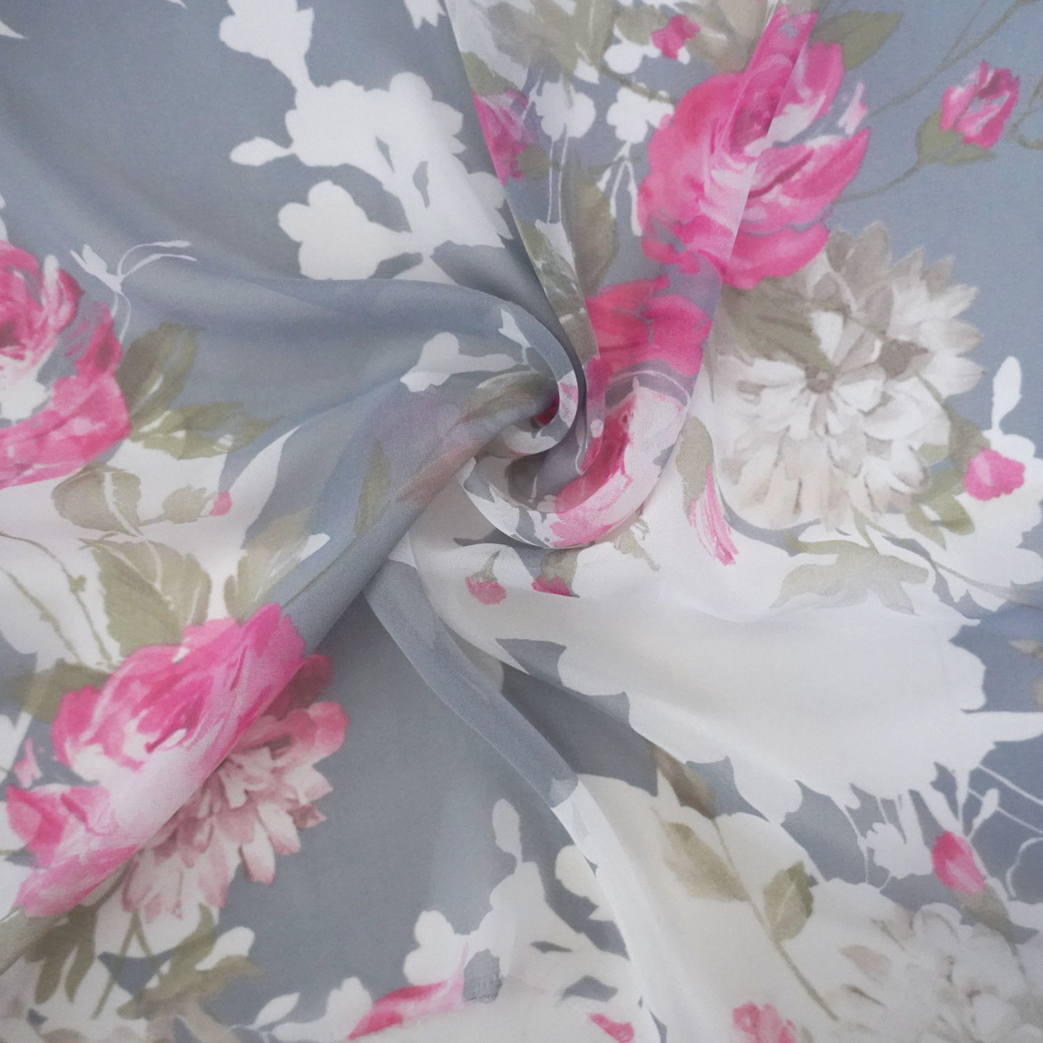 Selected Thumbnail Image