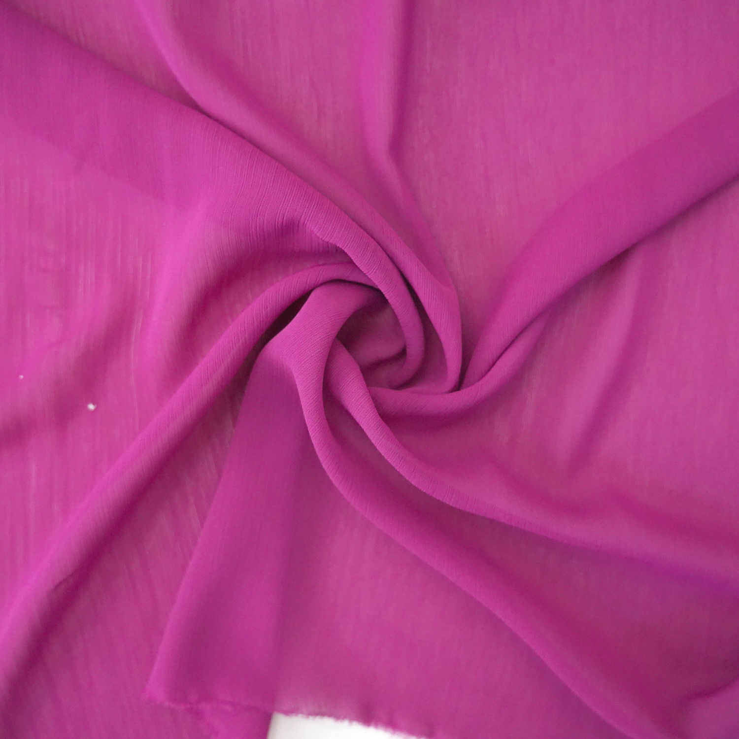 Selected Thumbnail Image