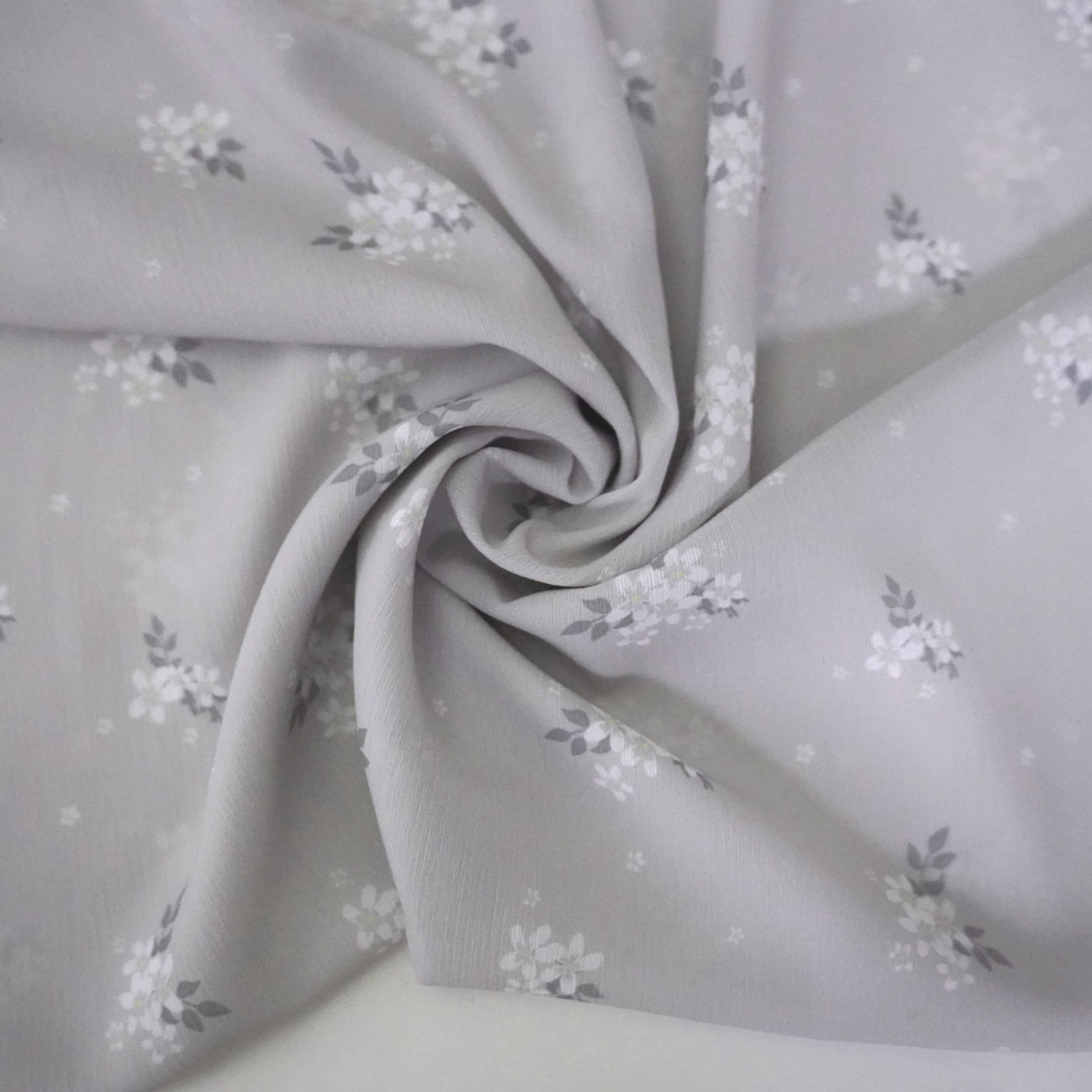 Selected Thumbnail Image