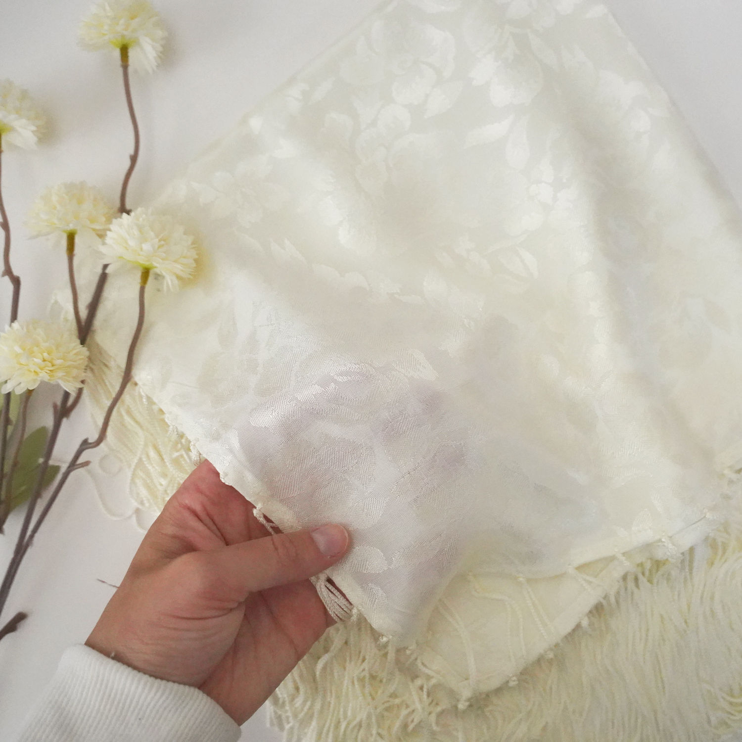 Selected Thumbnail Image