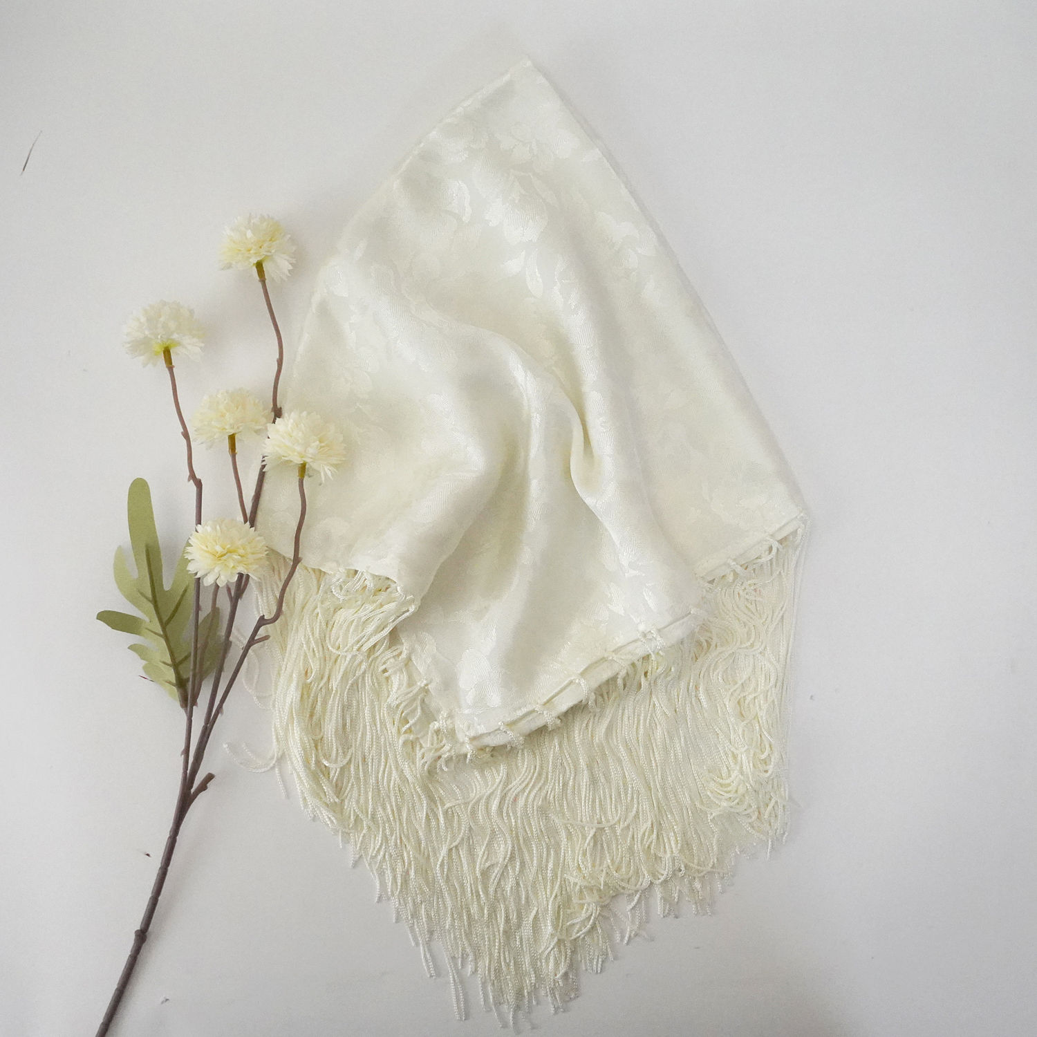 Selected Thumbnail Image
