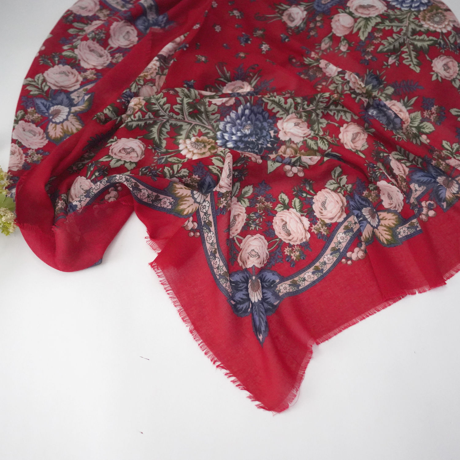 Selected Thumbnail Image