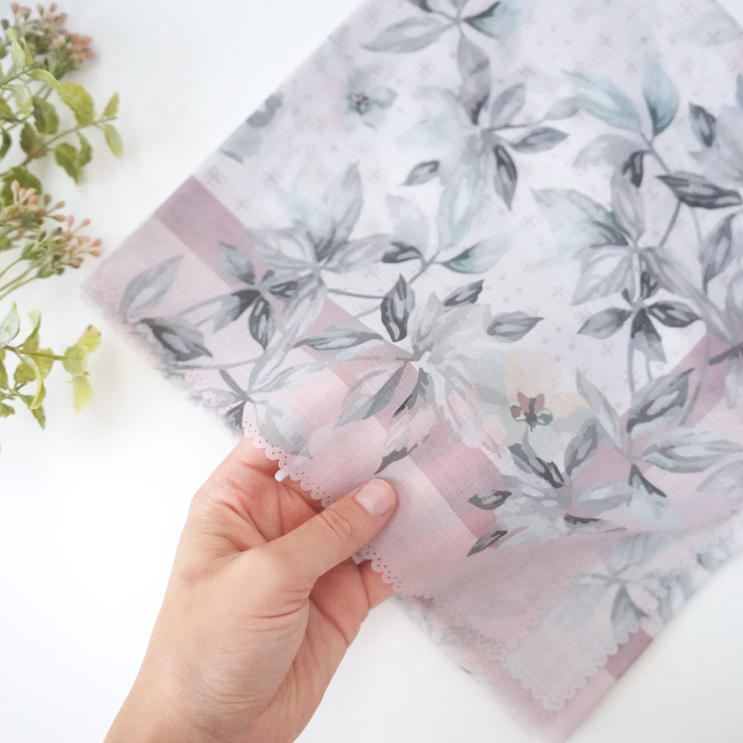 Selected Thumbnail Image