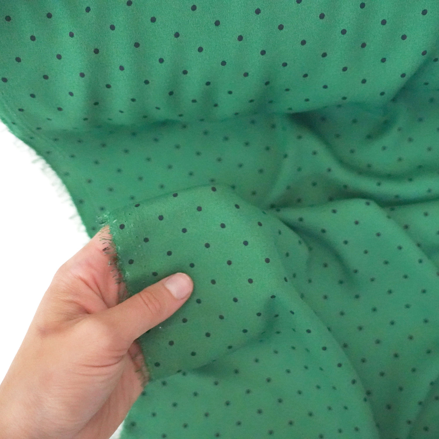 Selected Thumbnail Image