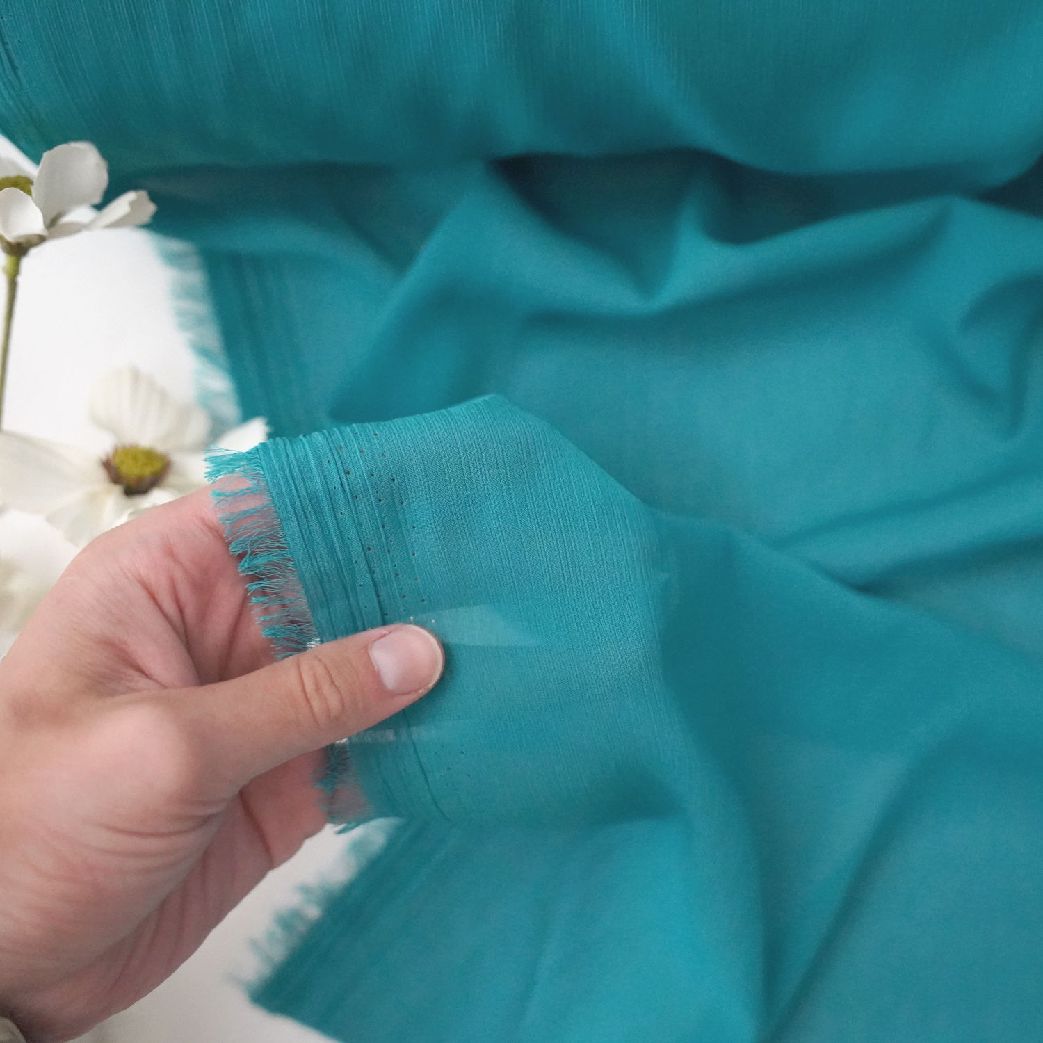 Selected Thumbnail Image