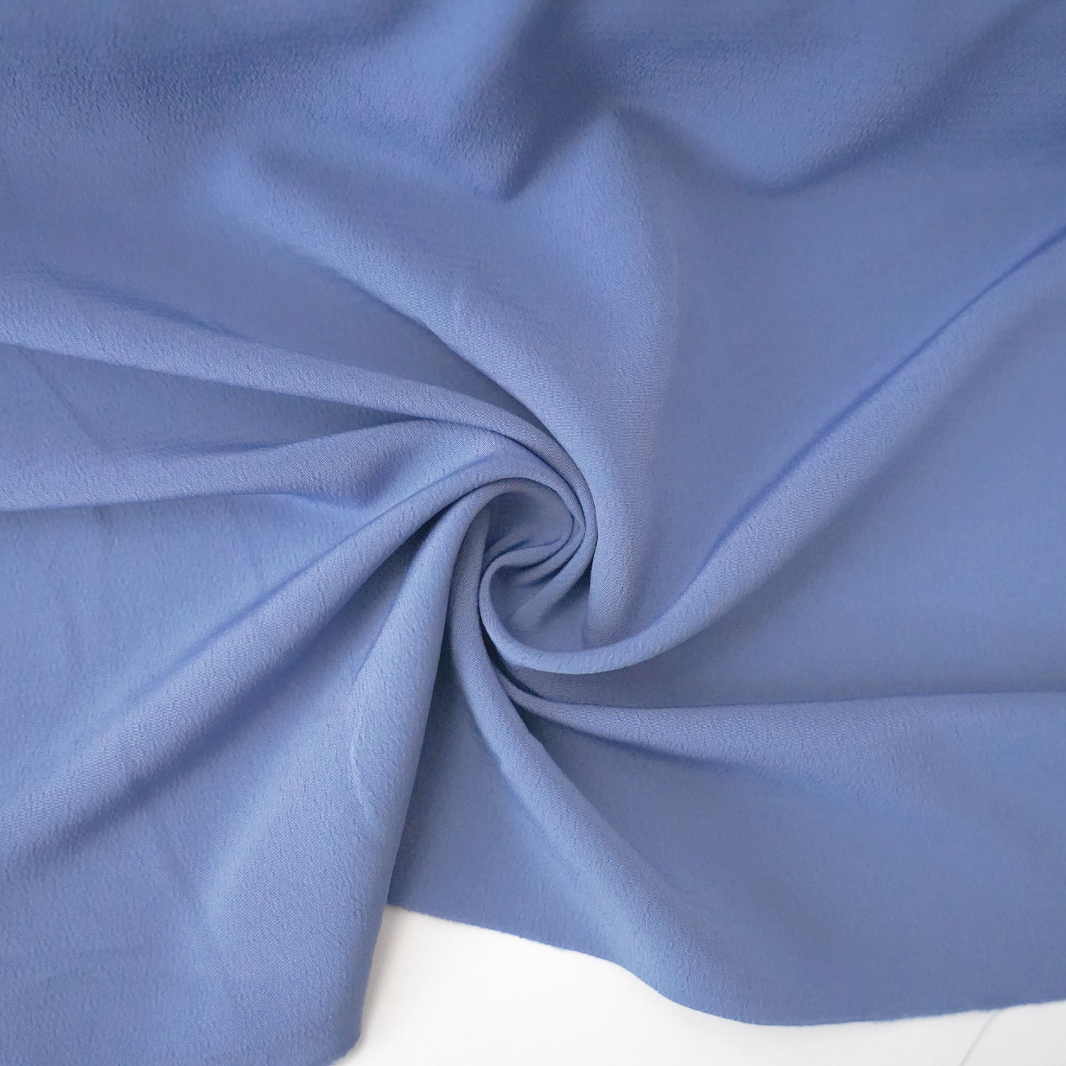 Selected Thumbnail Image