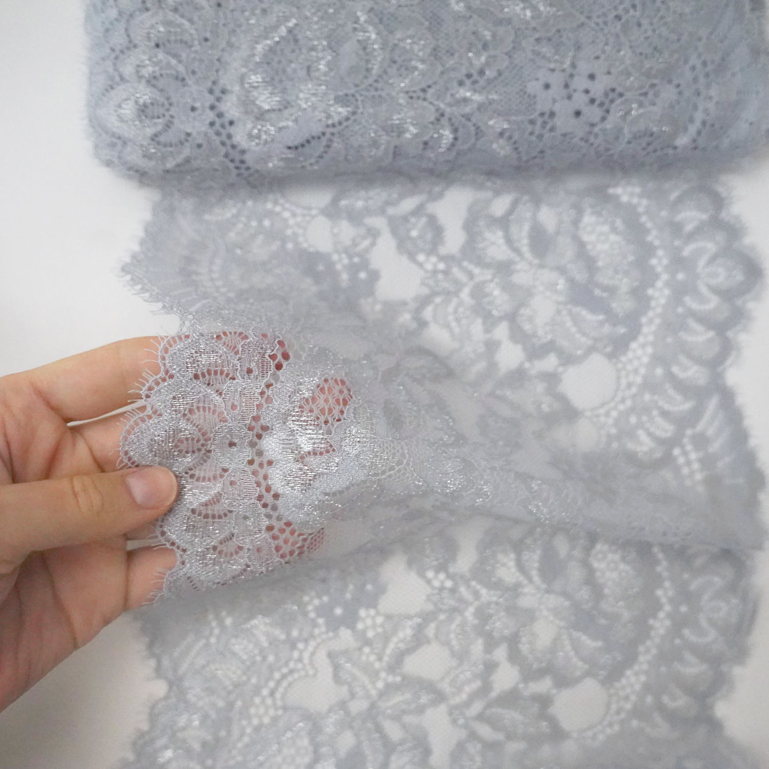 Selected Thumbnail Image
