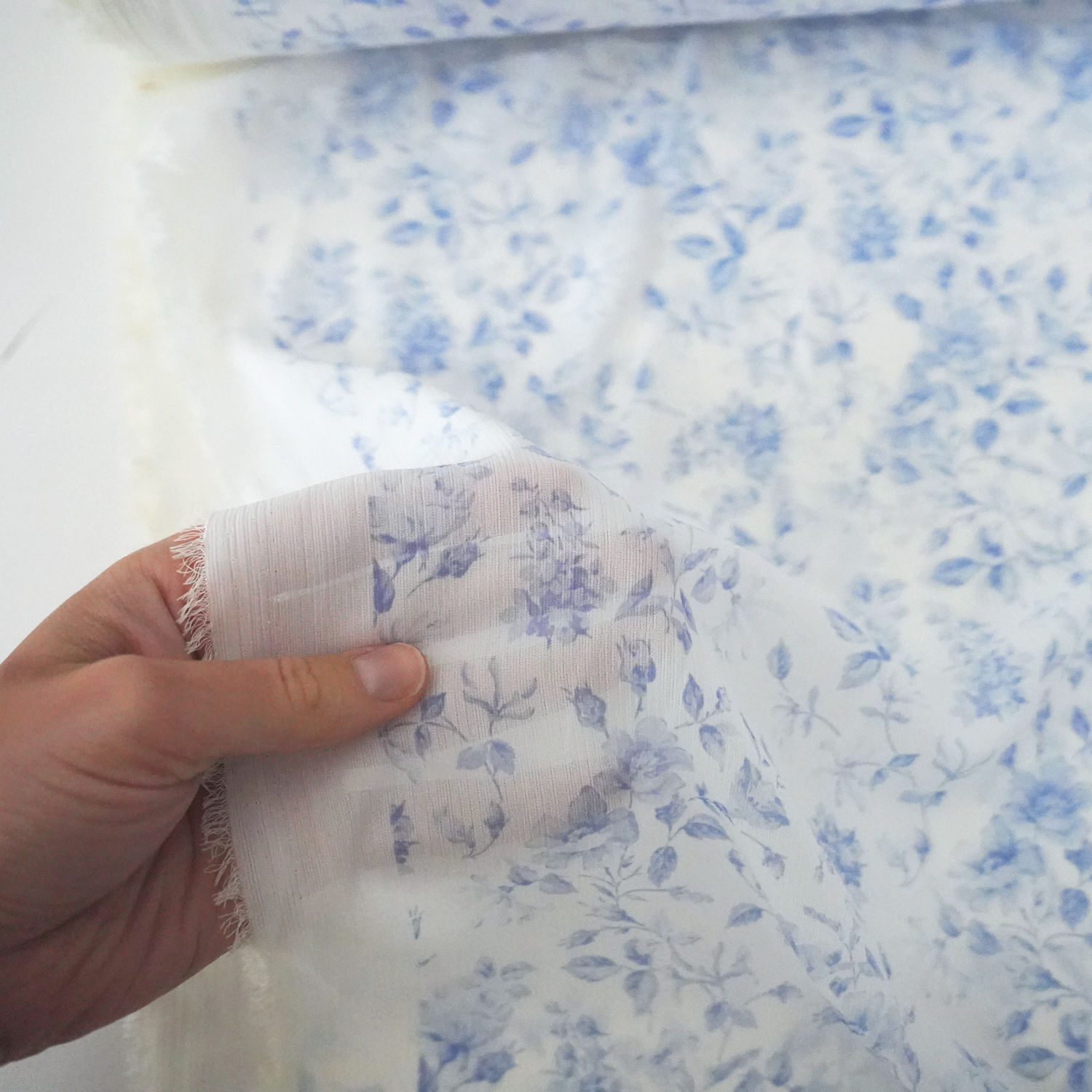 Selected Thumbnail Image