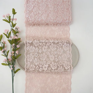 Shell Shimmer Lace Product Image