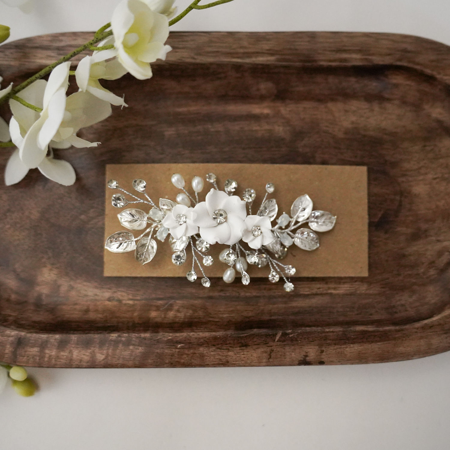 Selected Thumbnail Image