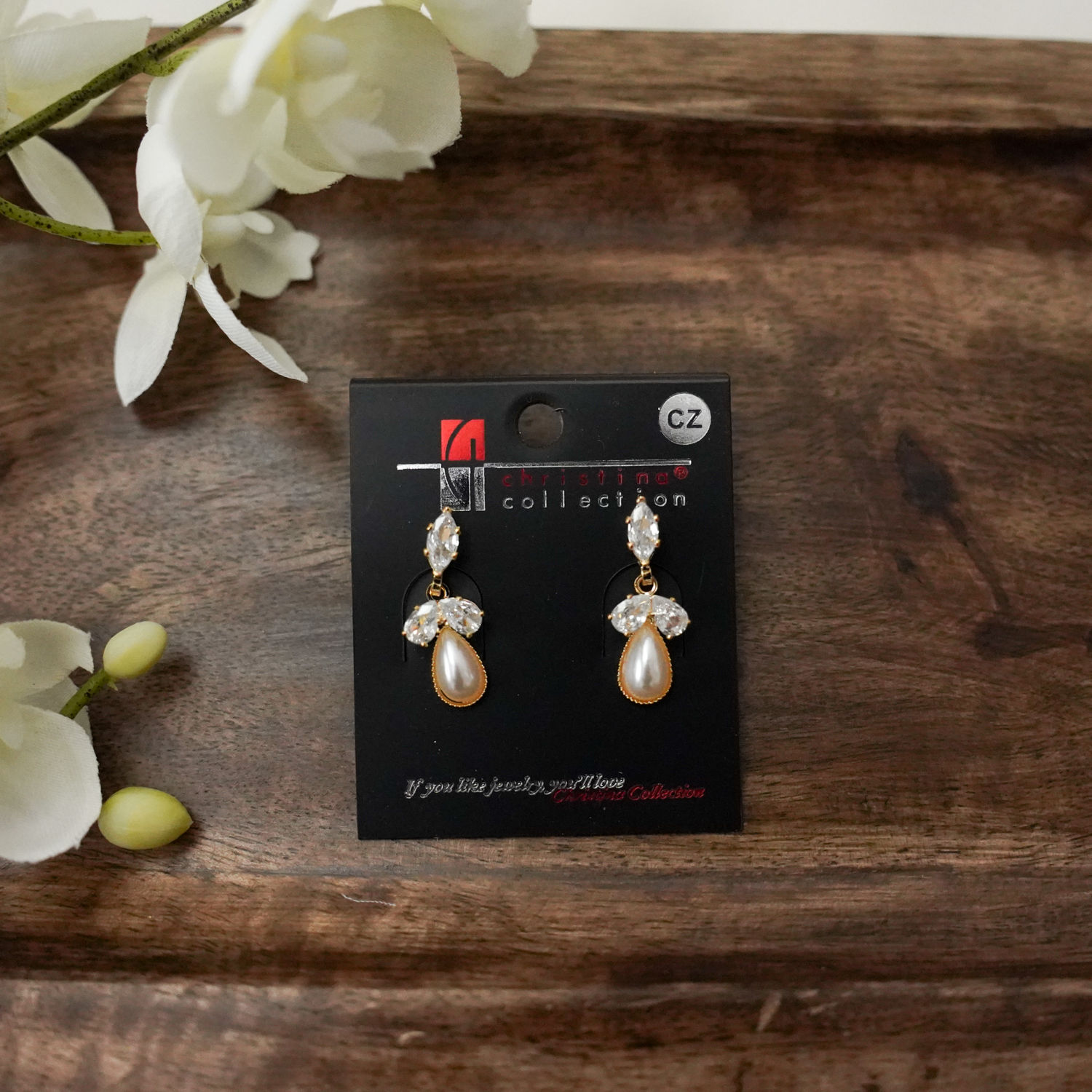 Selected Thumbnail Image