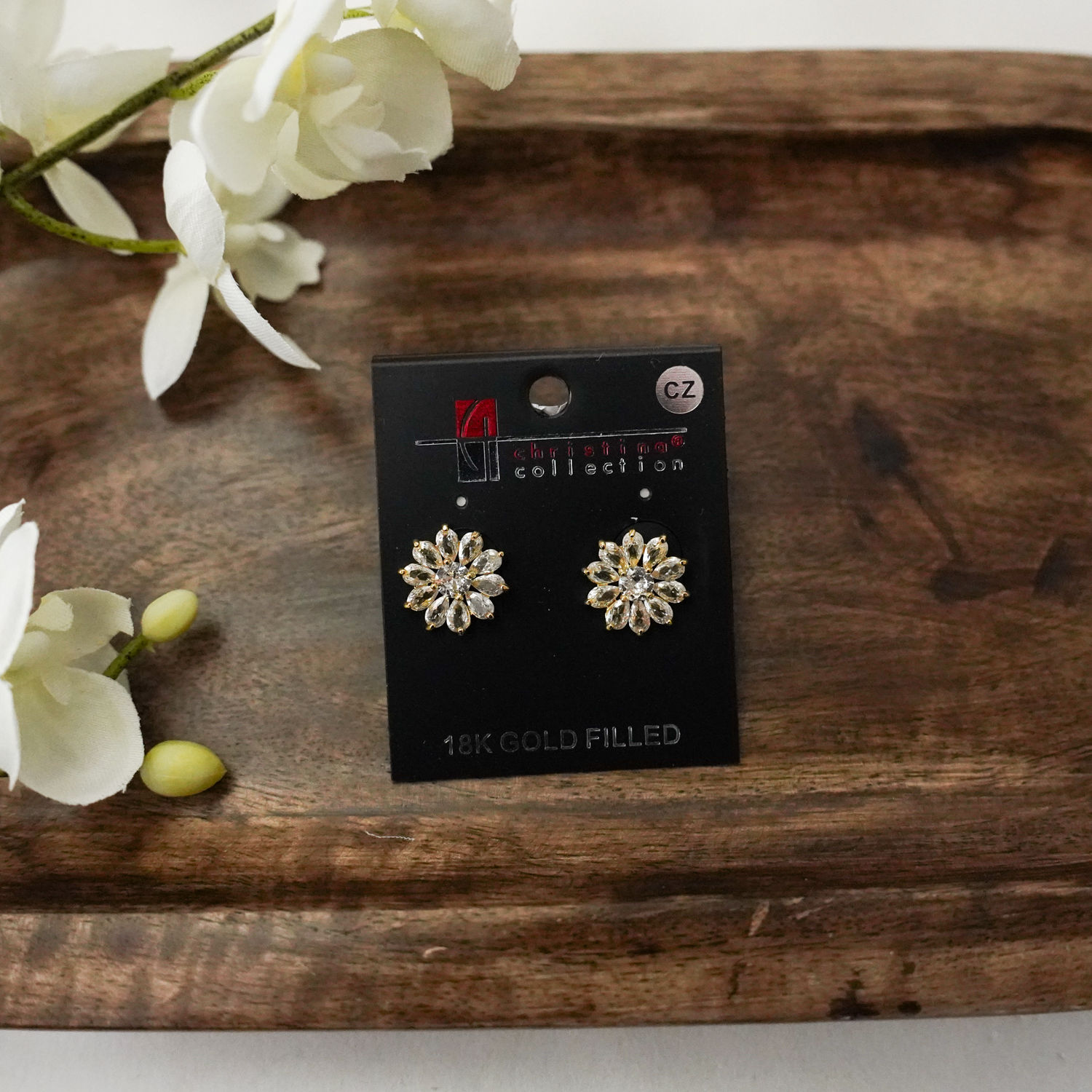 Selected Thumbnail Image