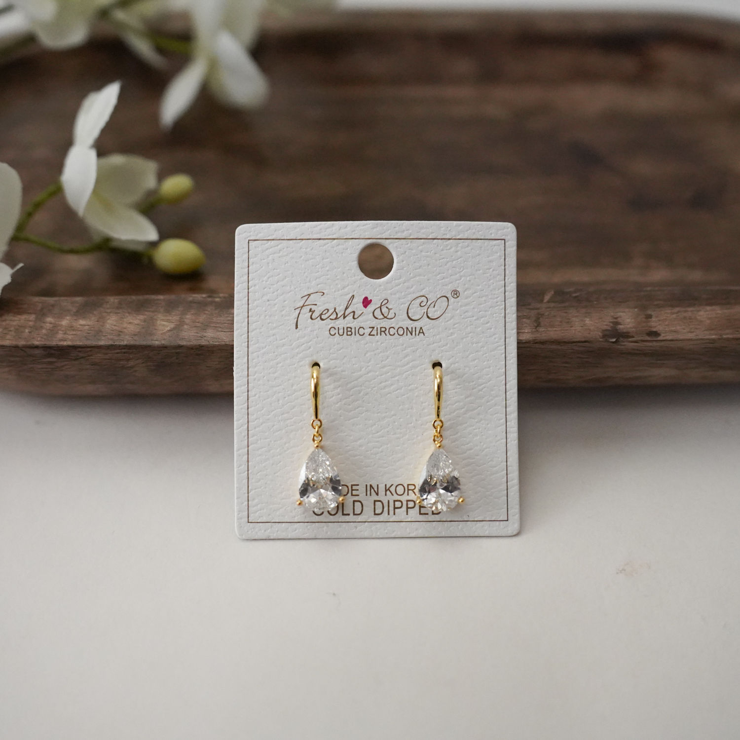 Selected Thumbnail Image