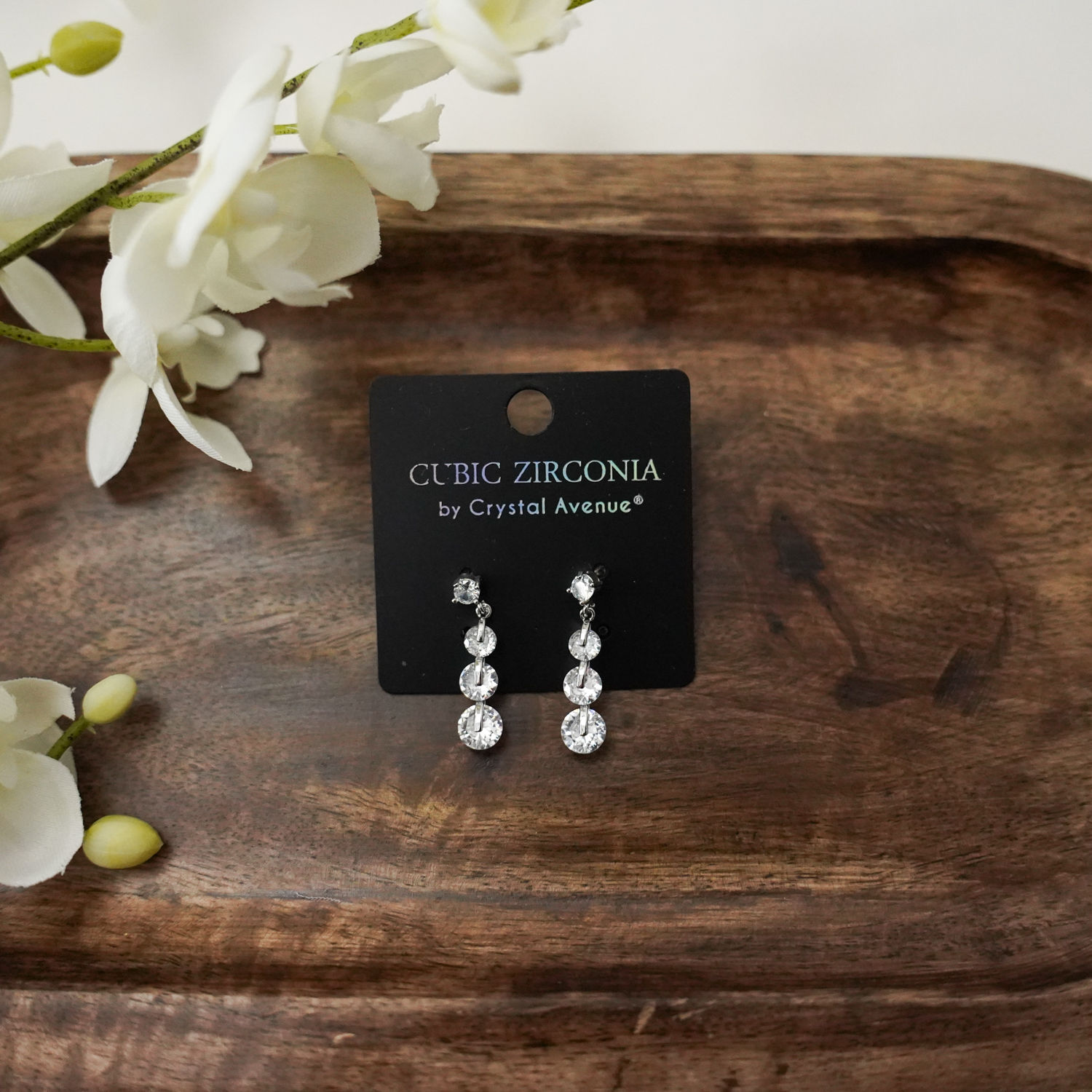 Selected Thumbnail Image