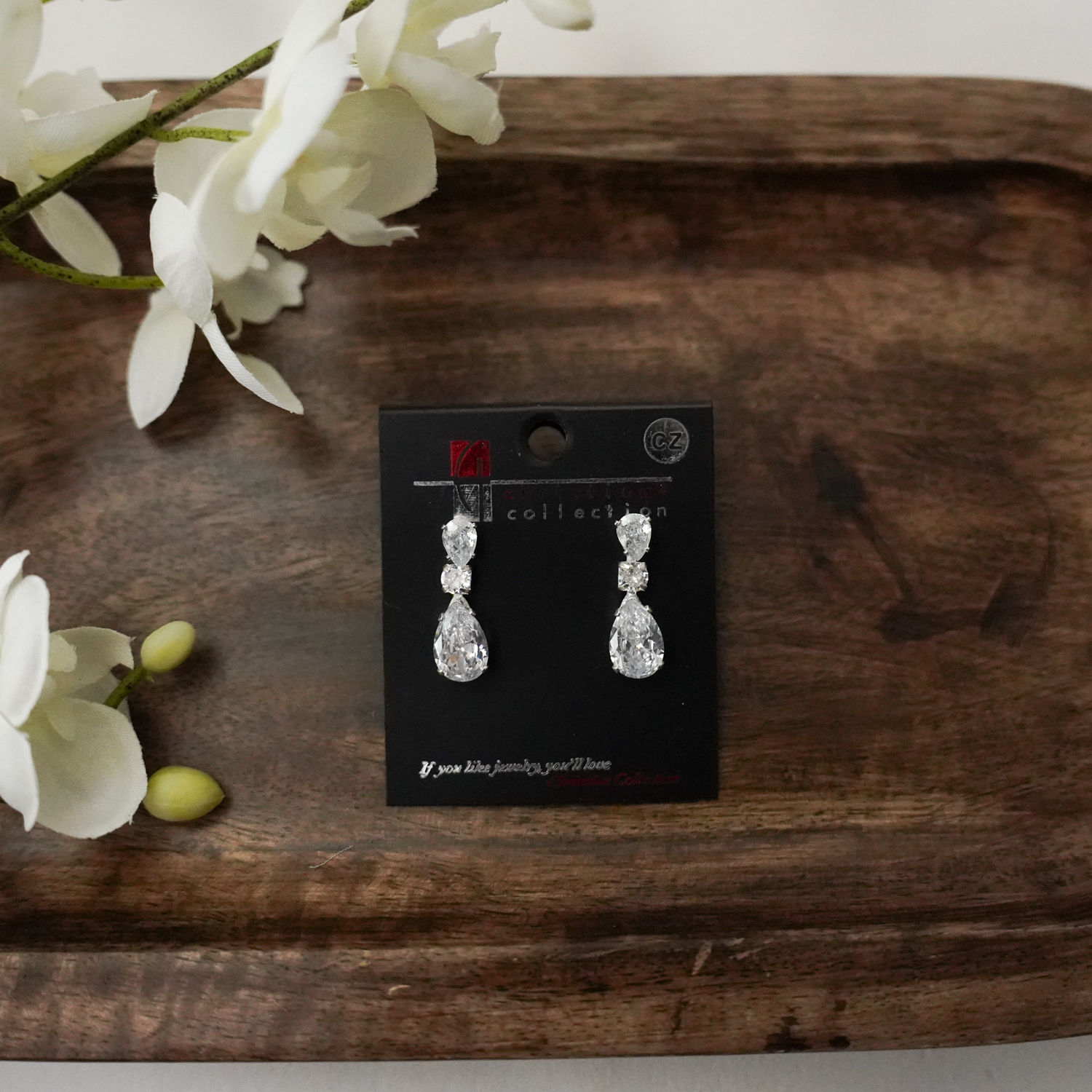 Selected Thumbnail Image