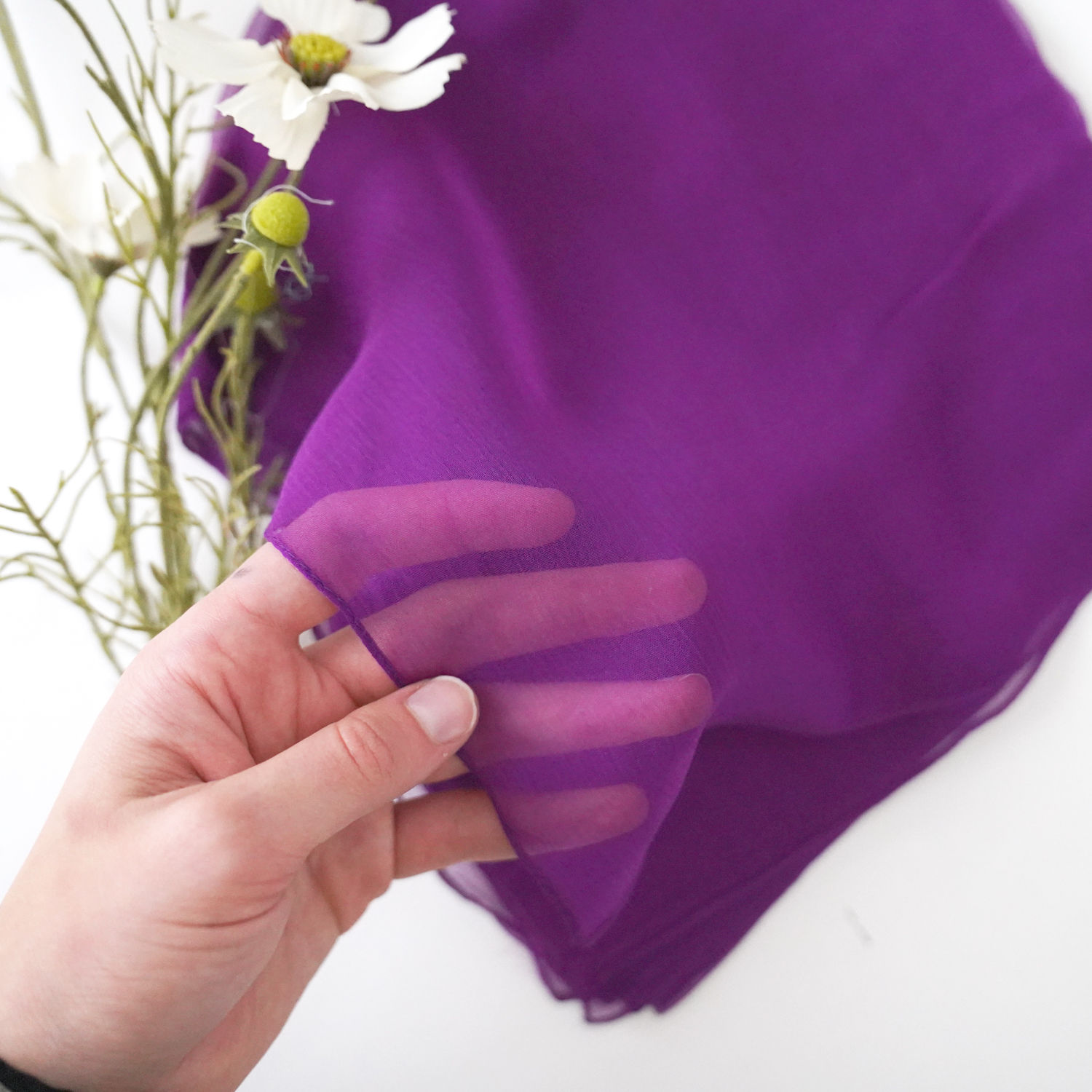 Selected Thumbnail Image