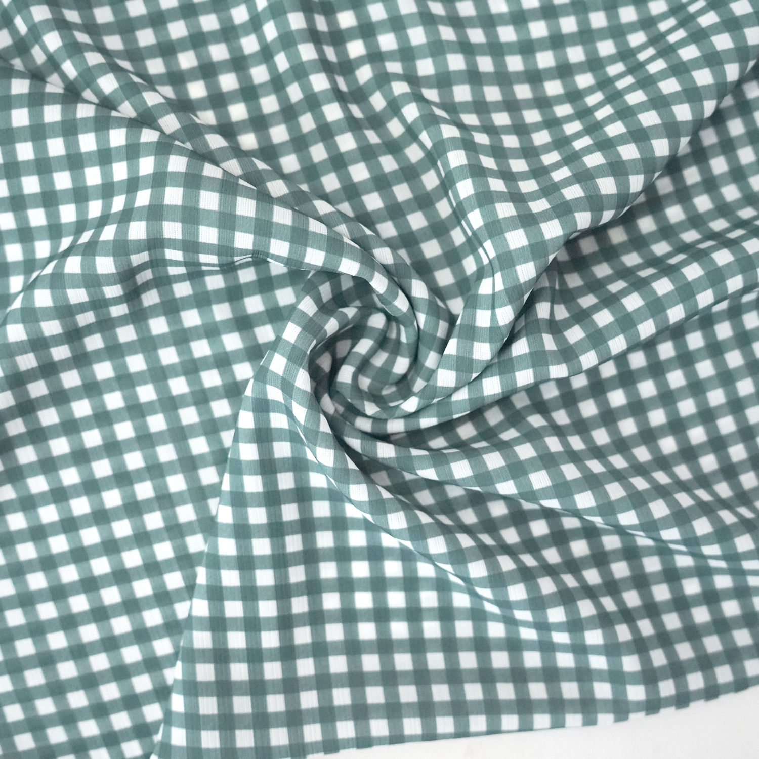 Selected Thumbnail Image