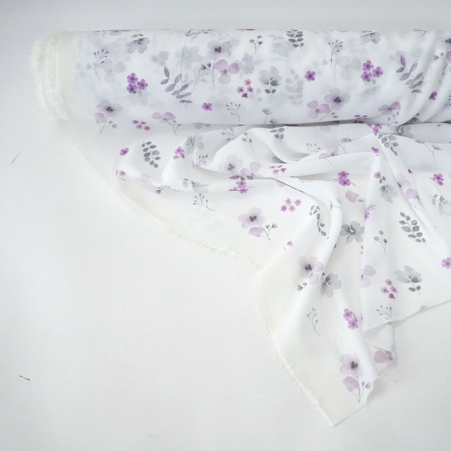 Selected Thumbnail Image