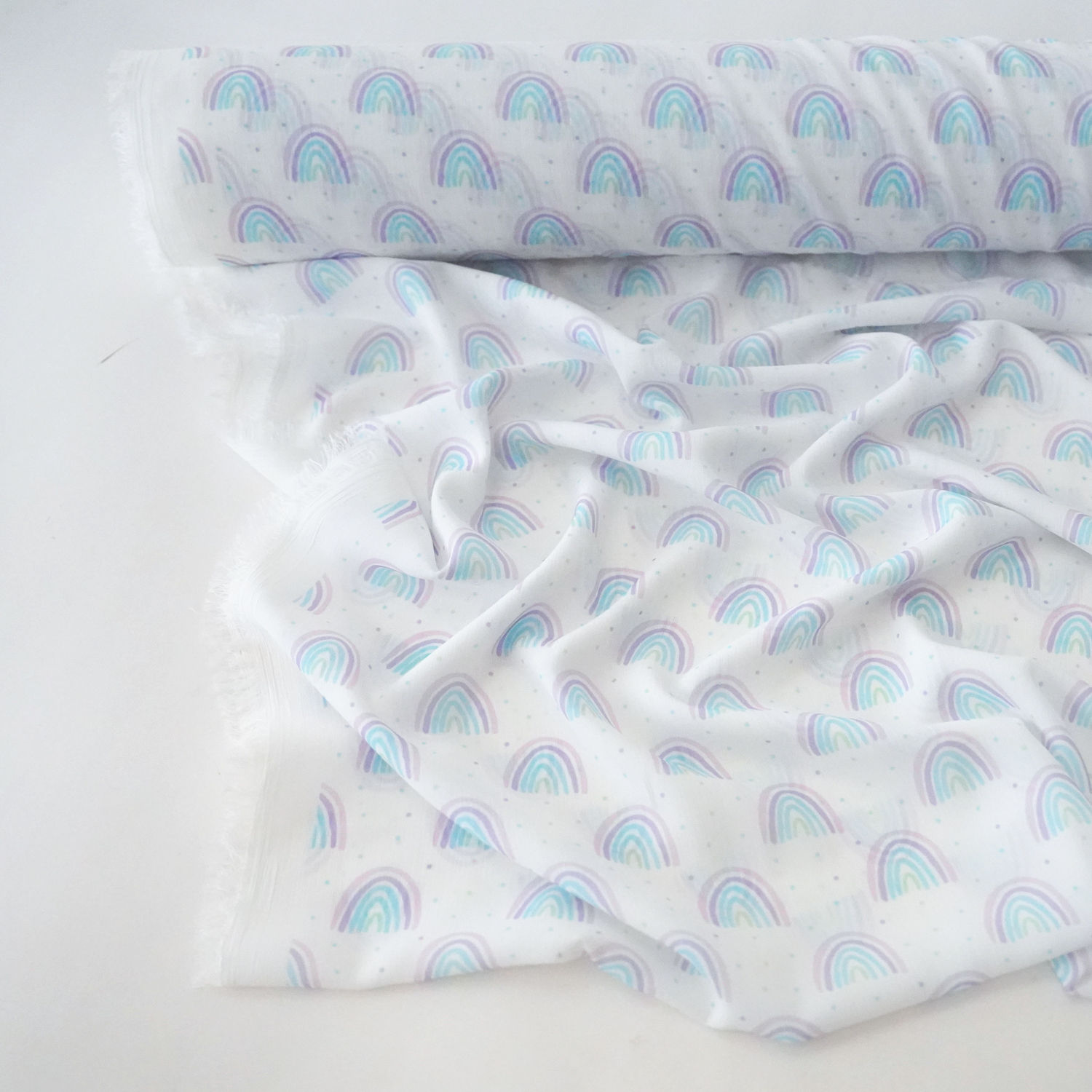 Selected Thumbnail Image