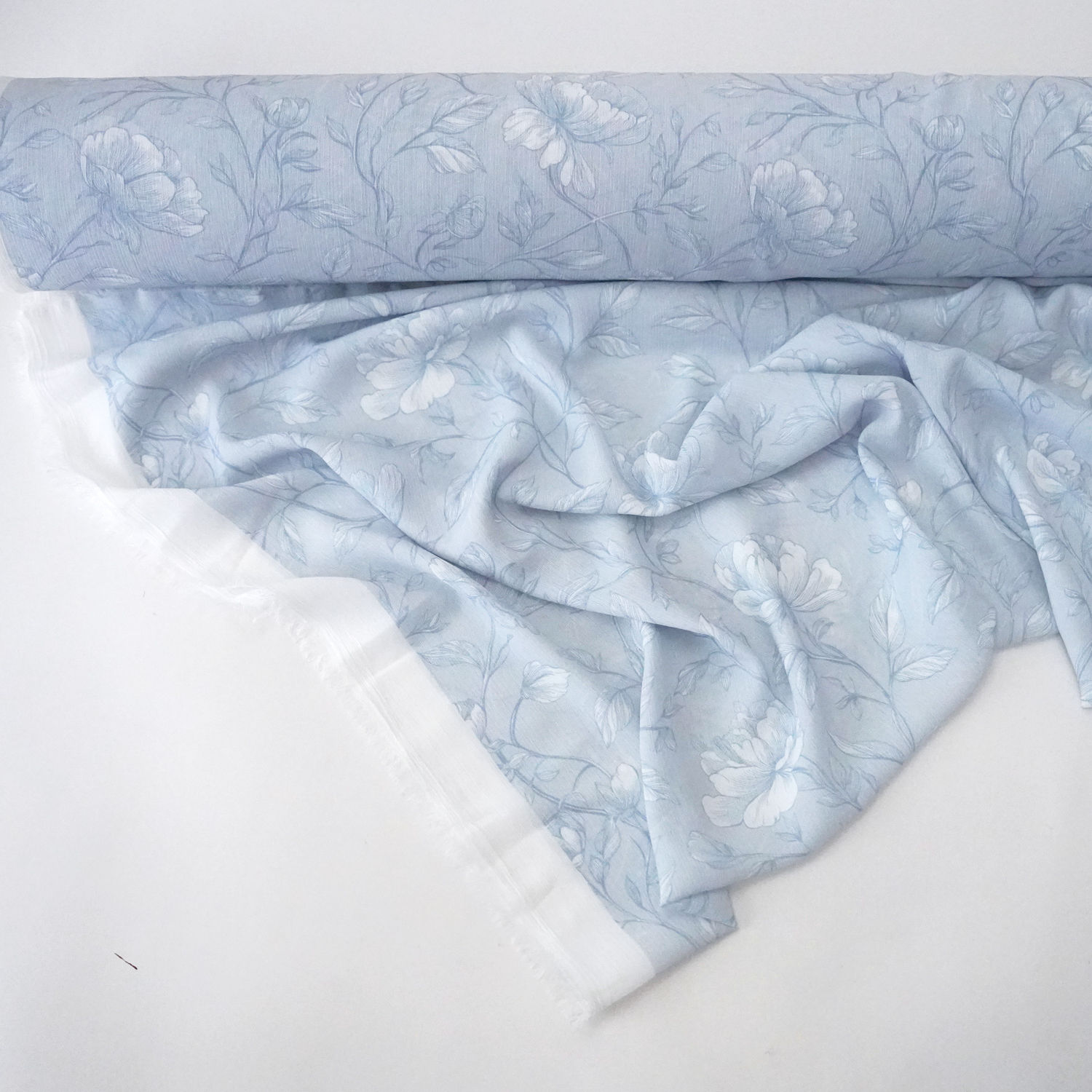 Selected Thumbnail Image