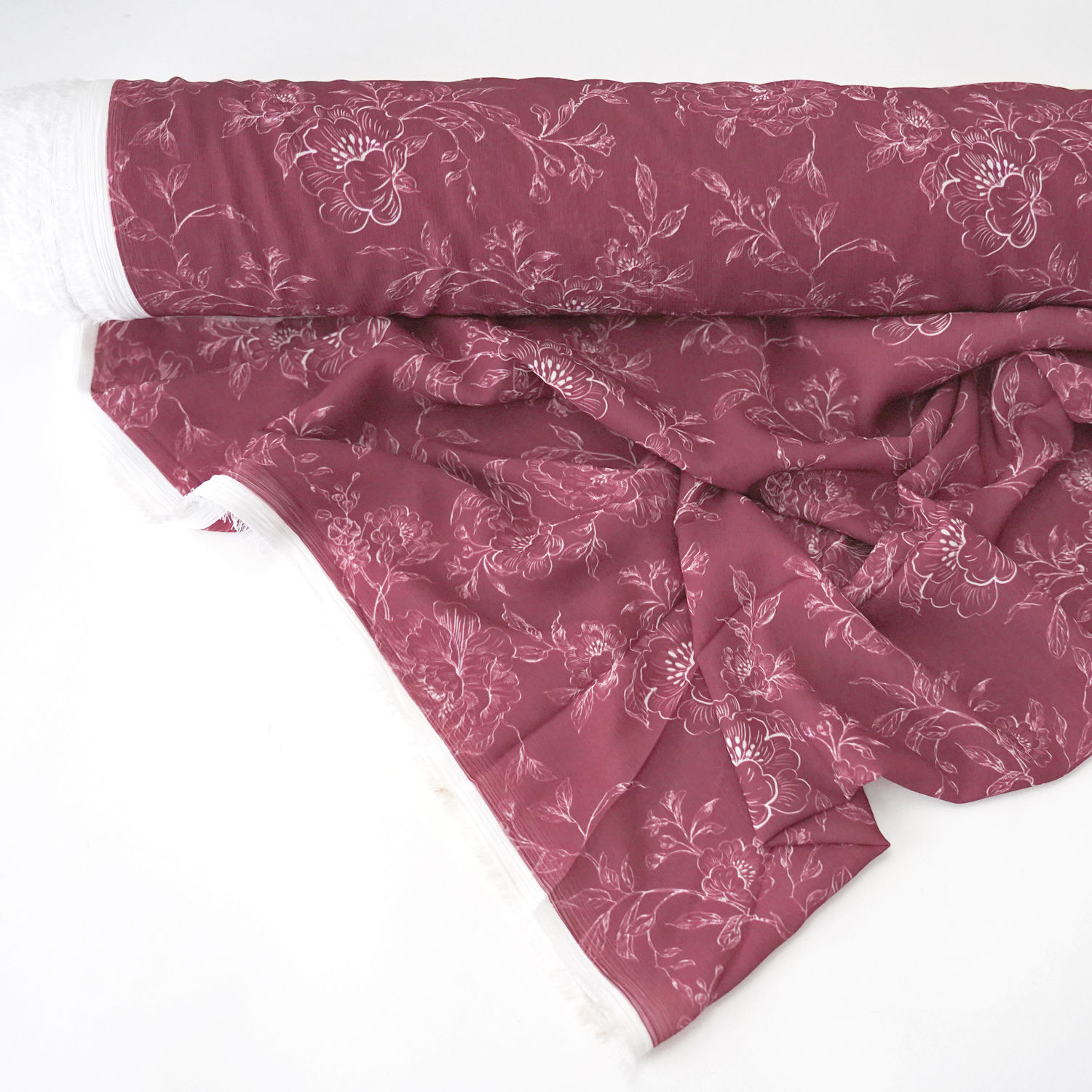 Selected Thumbnail Image