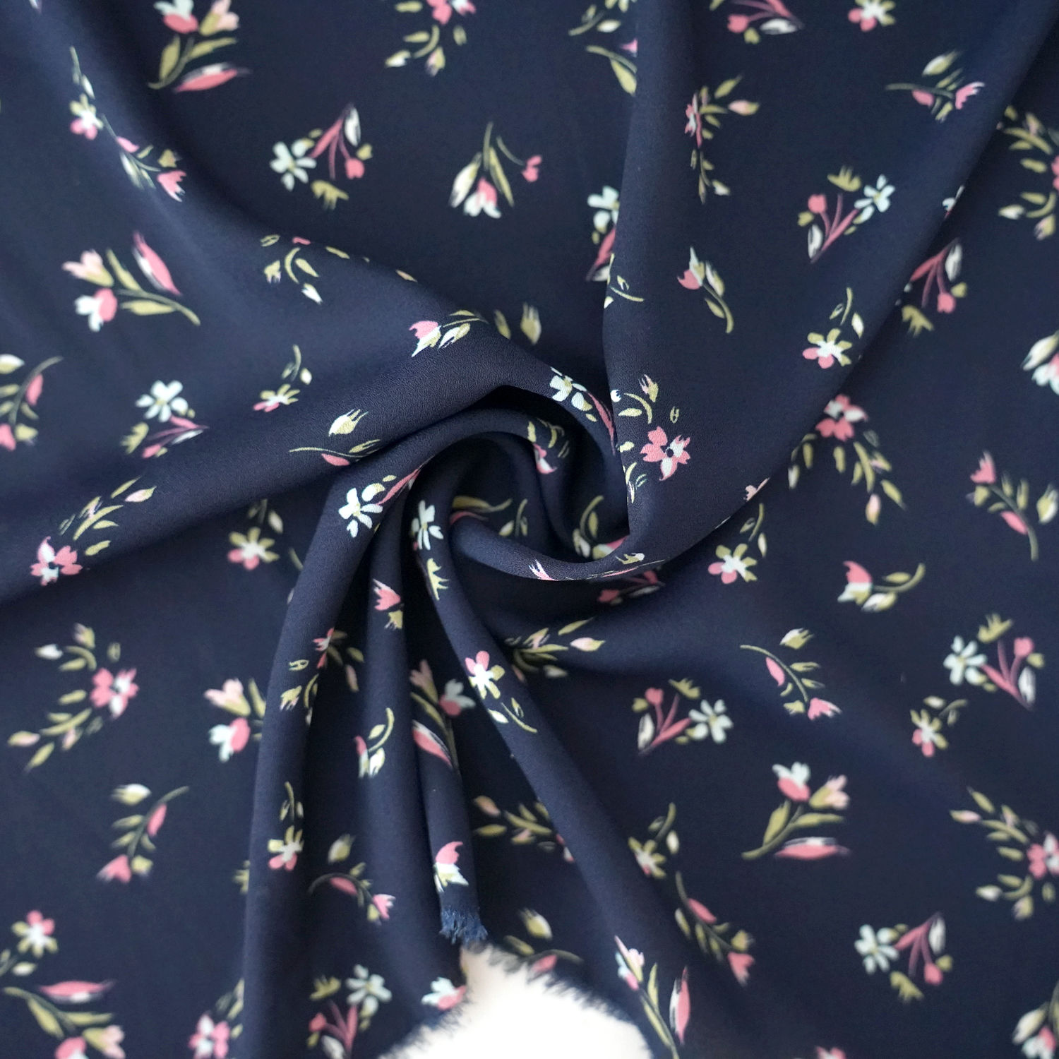 Selected Thumbnail Image