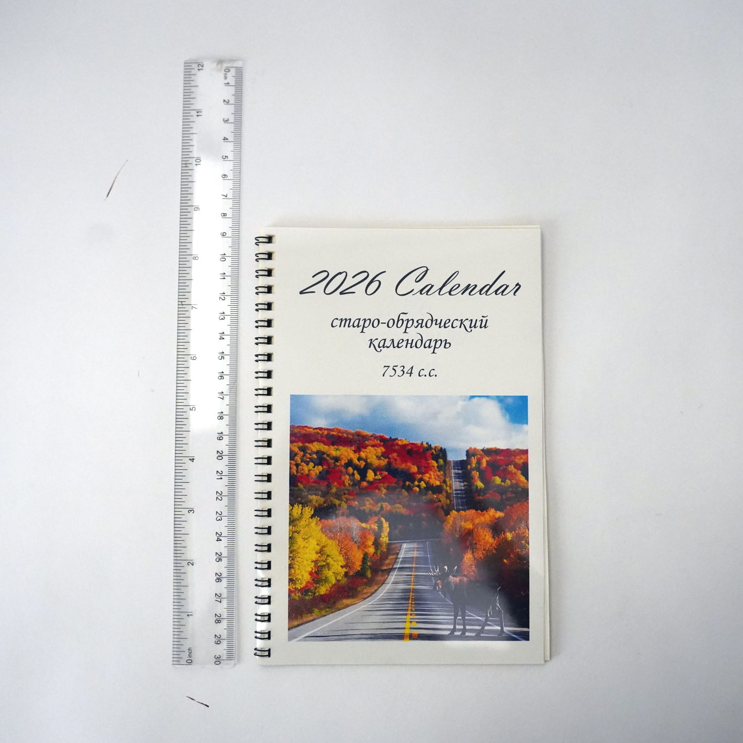 Selected Thumbnail Image