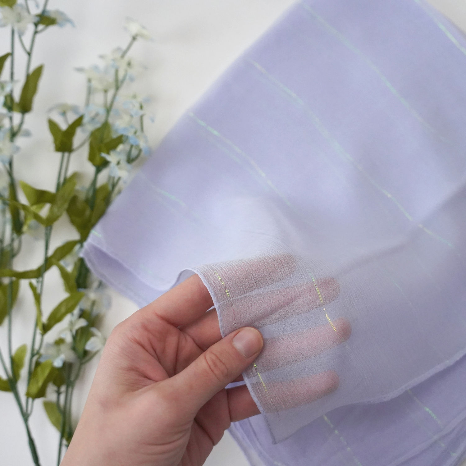 Selected Thumbnail Image