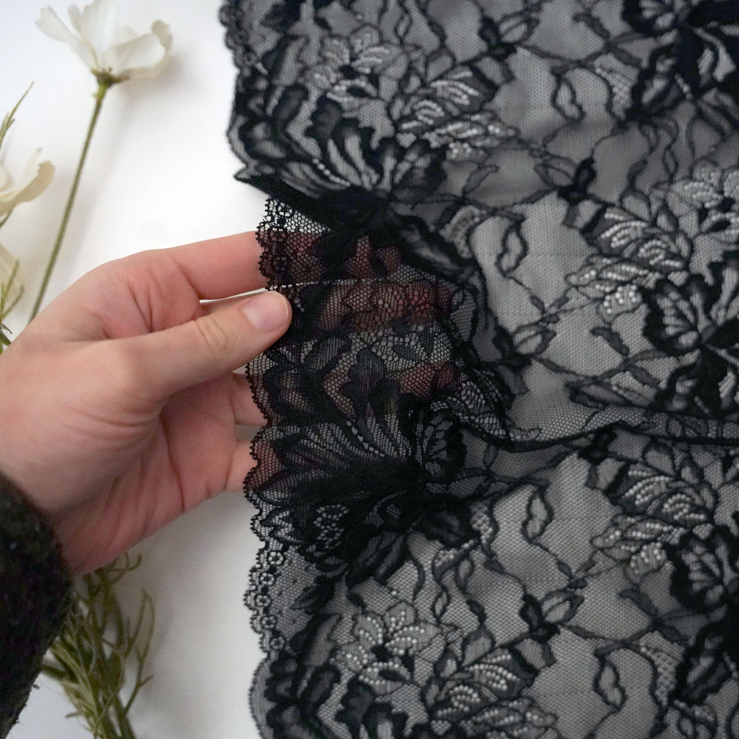 Selected Thumbnail Image