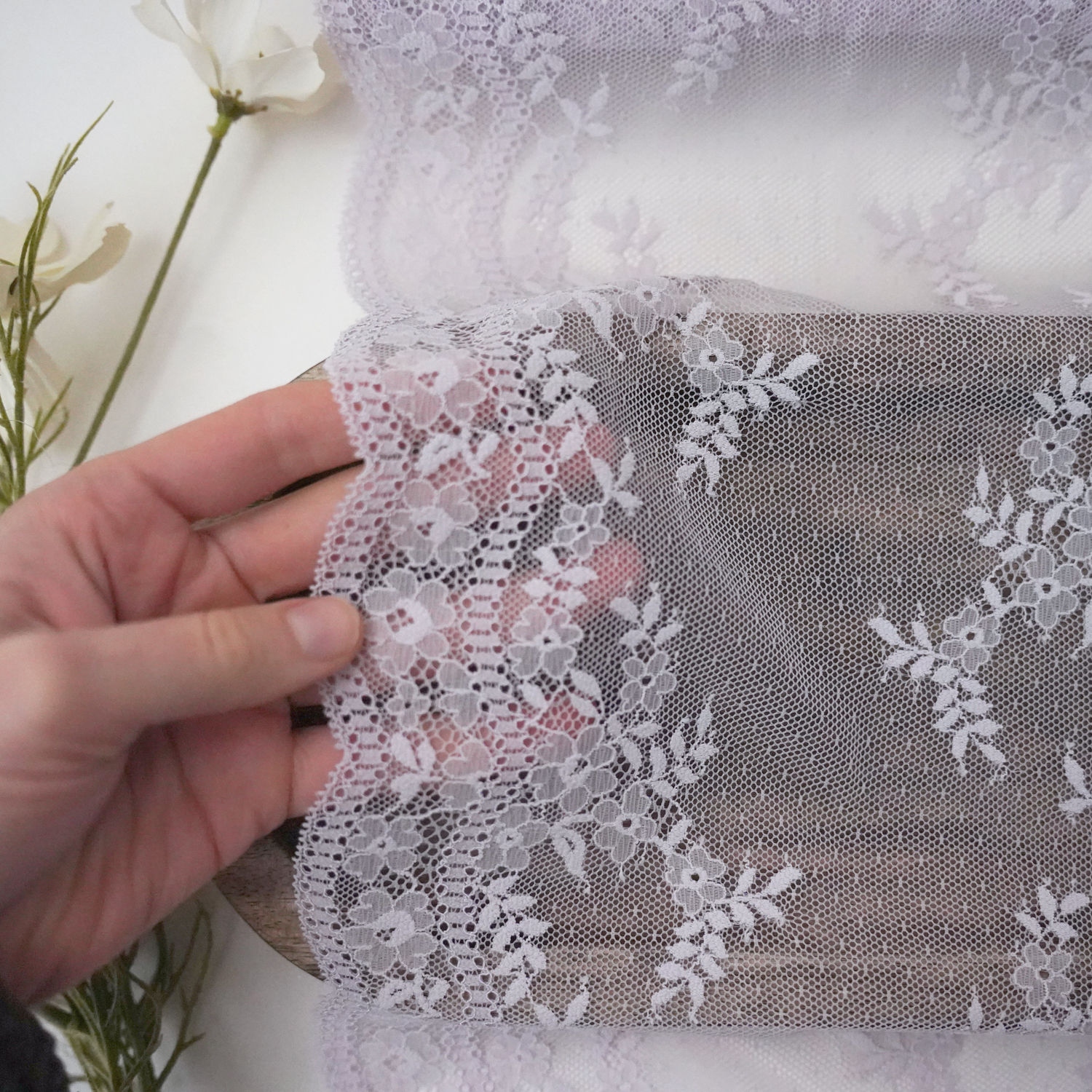 Selected Thumbnail Image