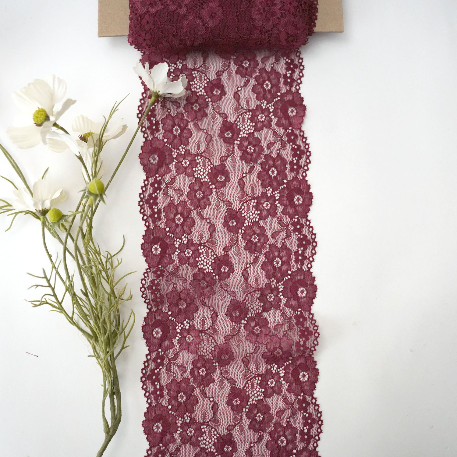 Selected Thumbnail Image