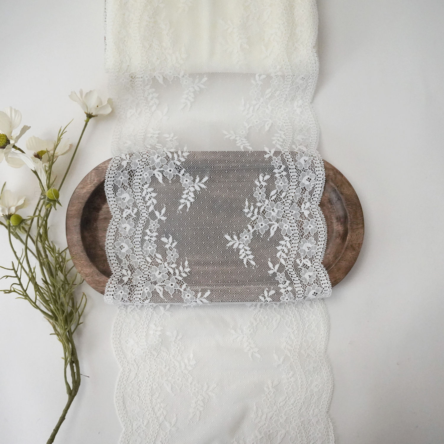 Selected Thumbnail Image