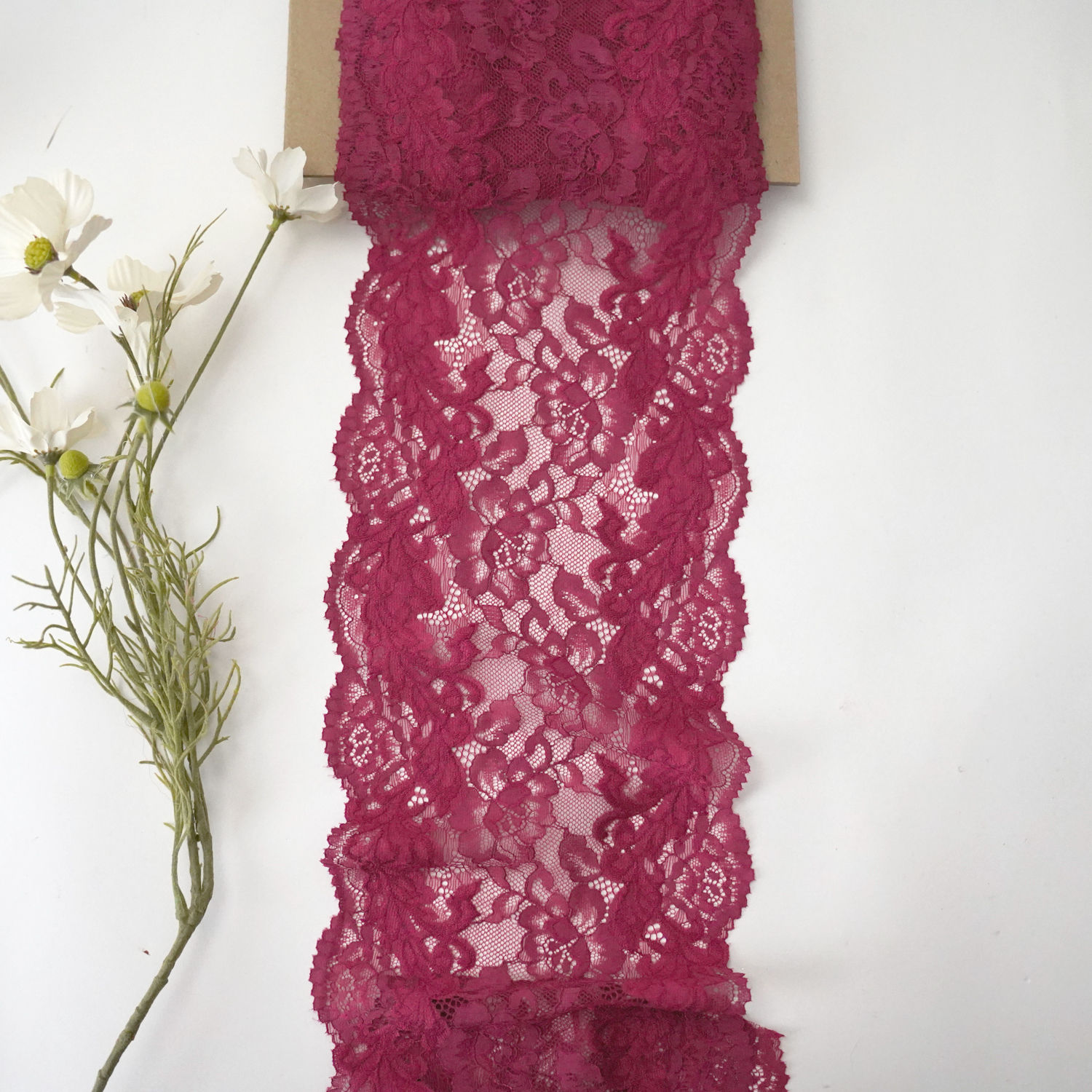 Selected Thumbnail Image