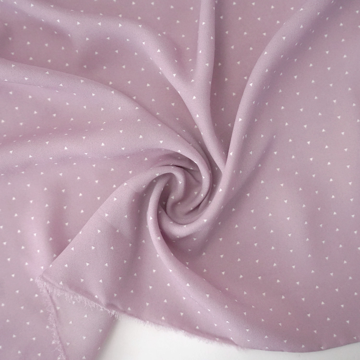 Selected Thumbnail Image