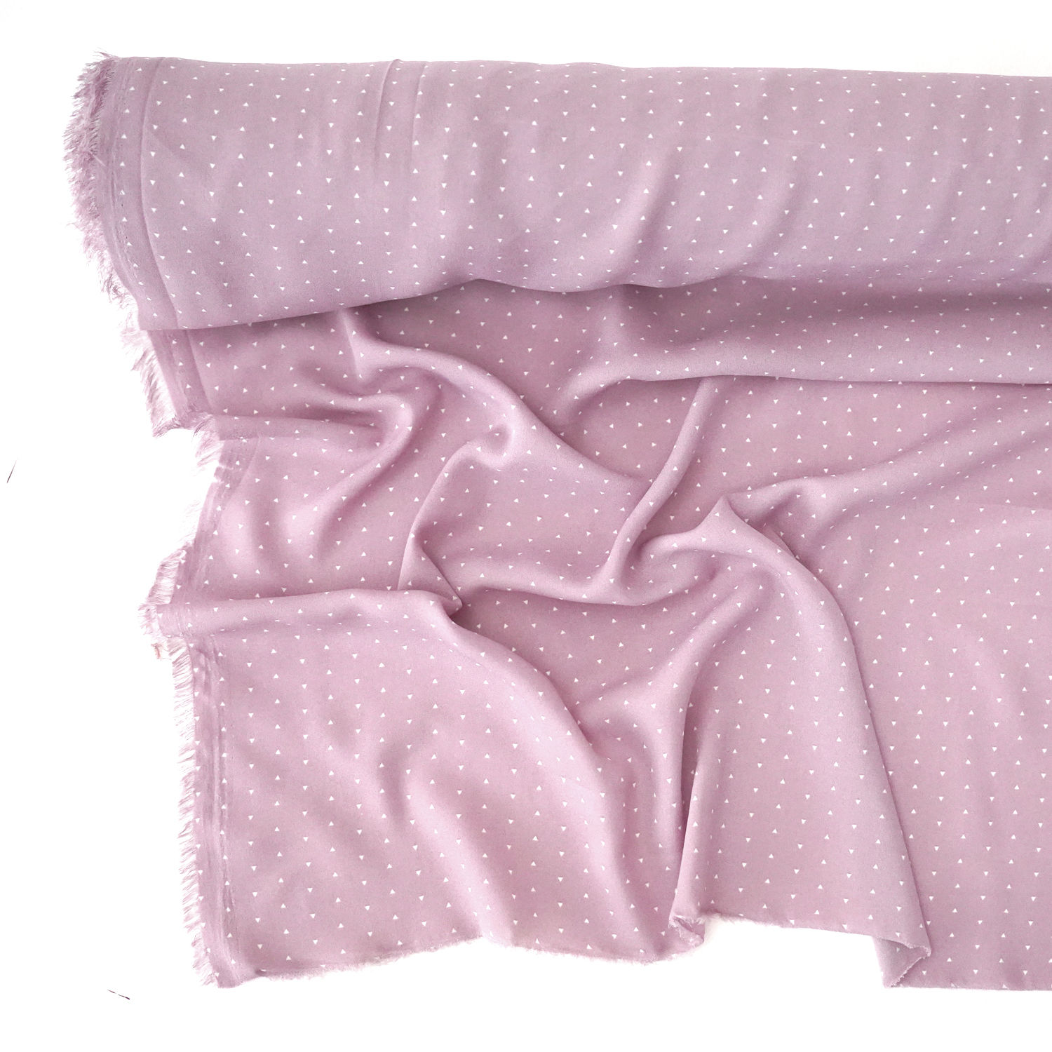 Selected Thumbnail Image