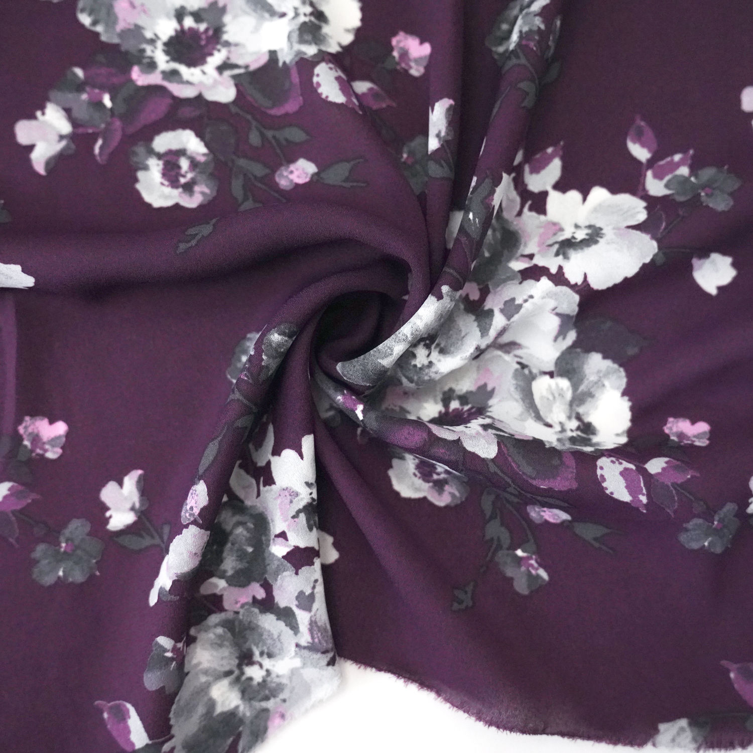 Selected Thumbnail Image