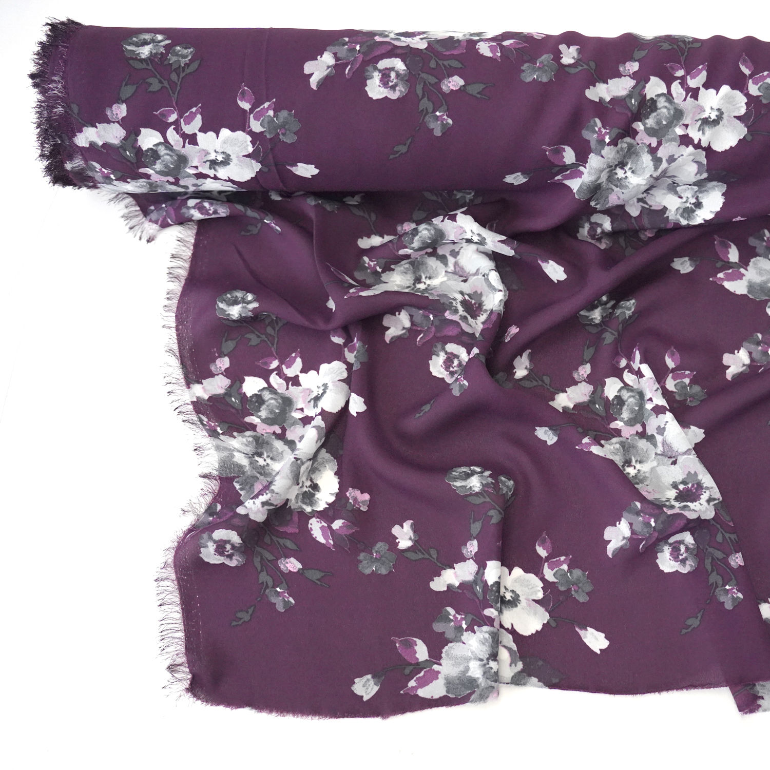 Selected Thumbnail Image