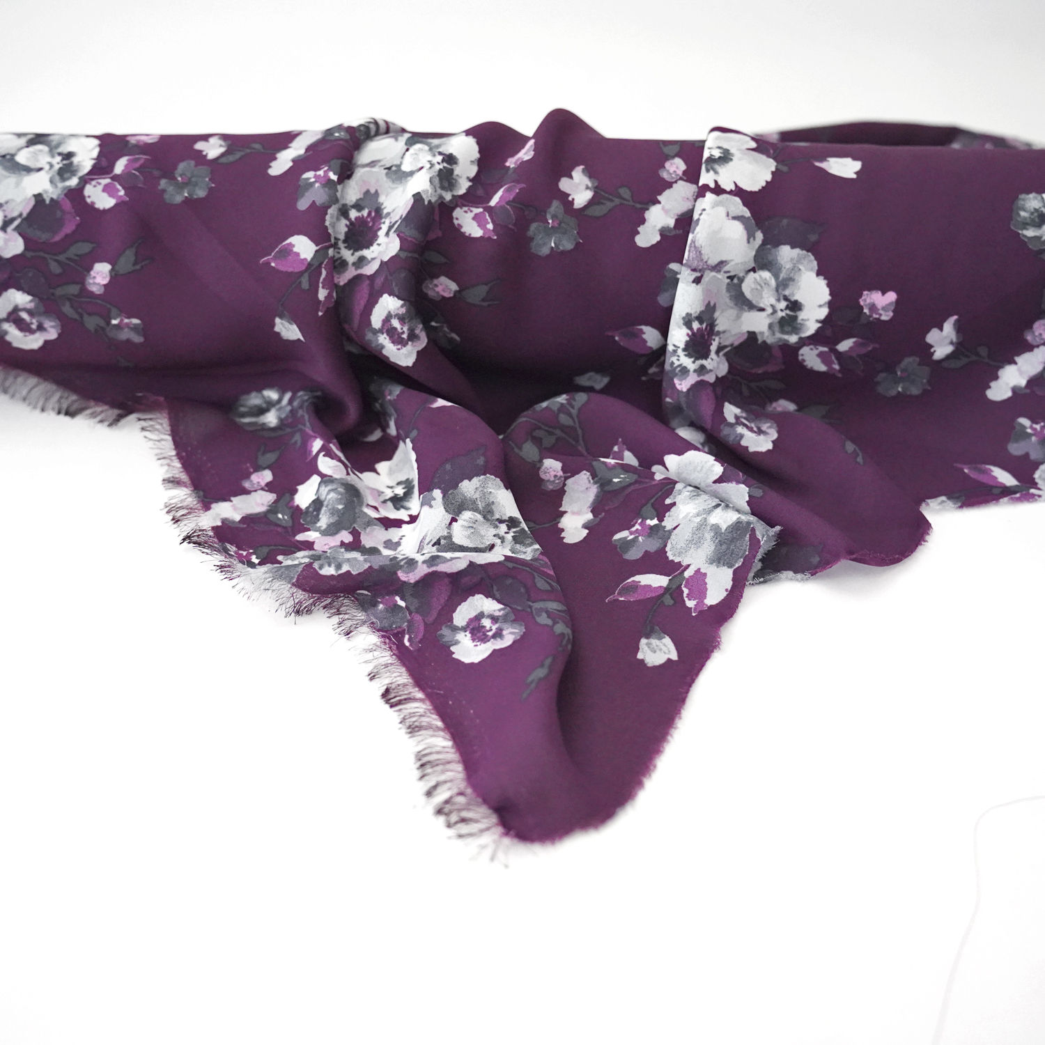 Selected Thumbnail Image