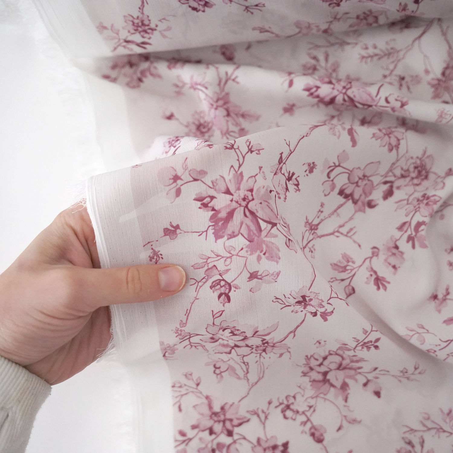 Selected Thumbnail Image