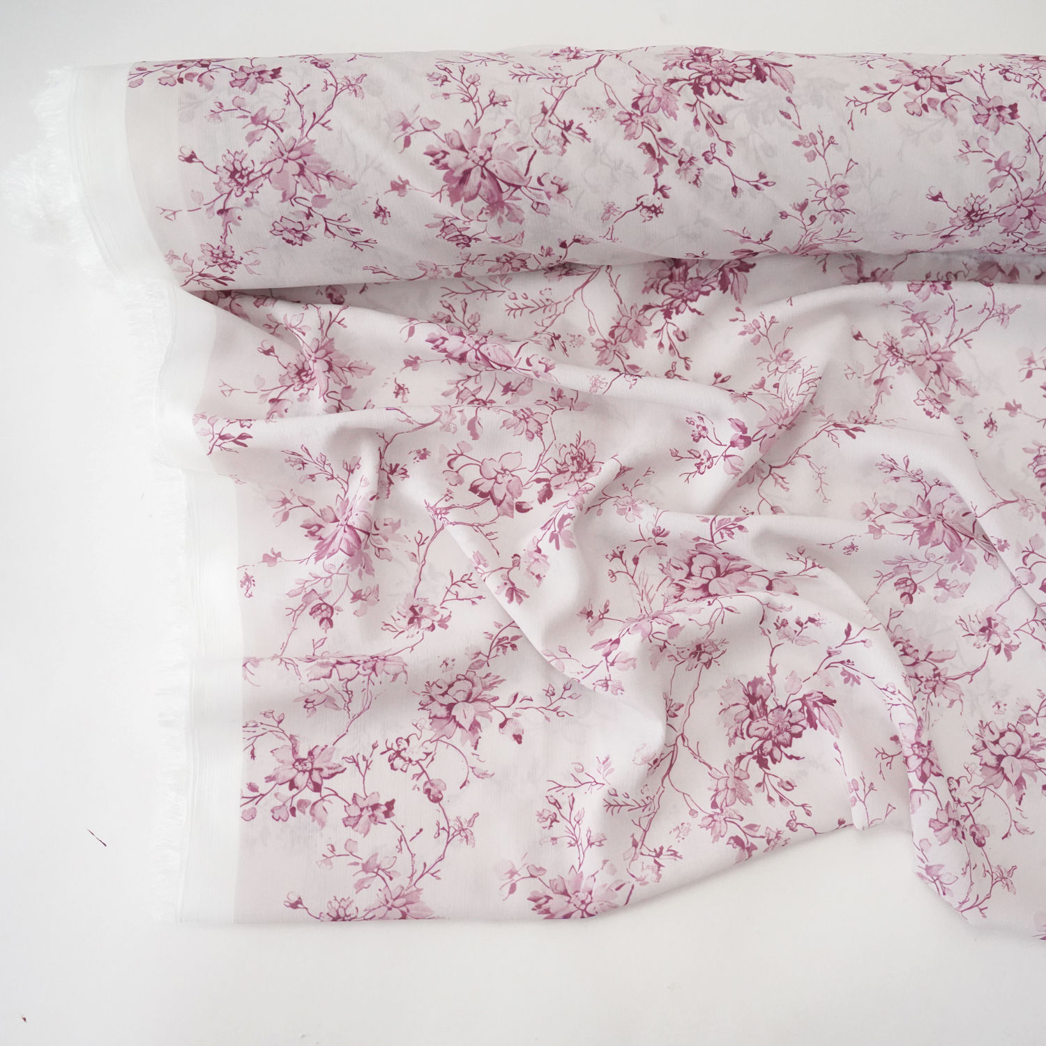 Selected Thumbnail Image