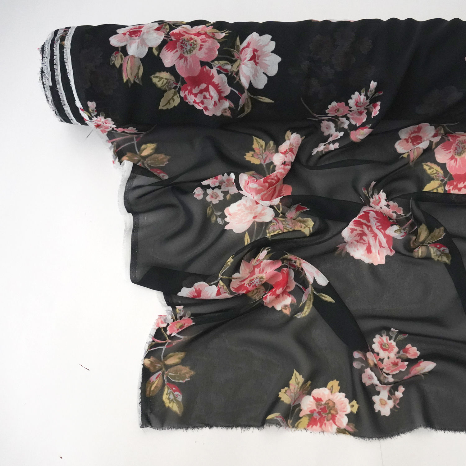 Selected Thumbnail Image