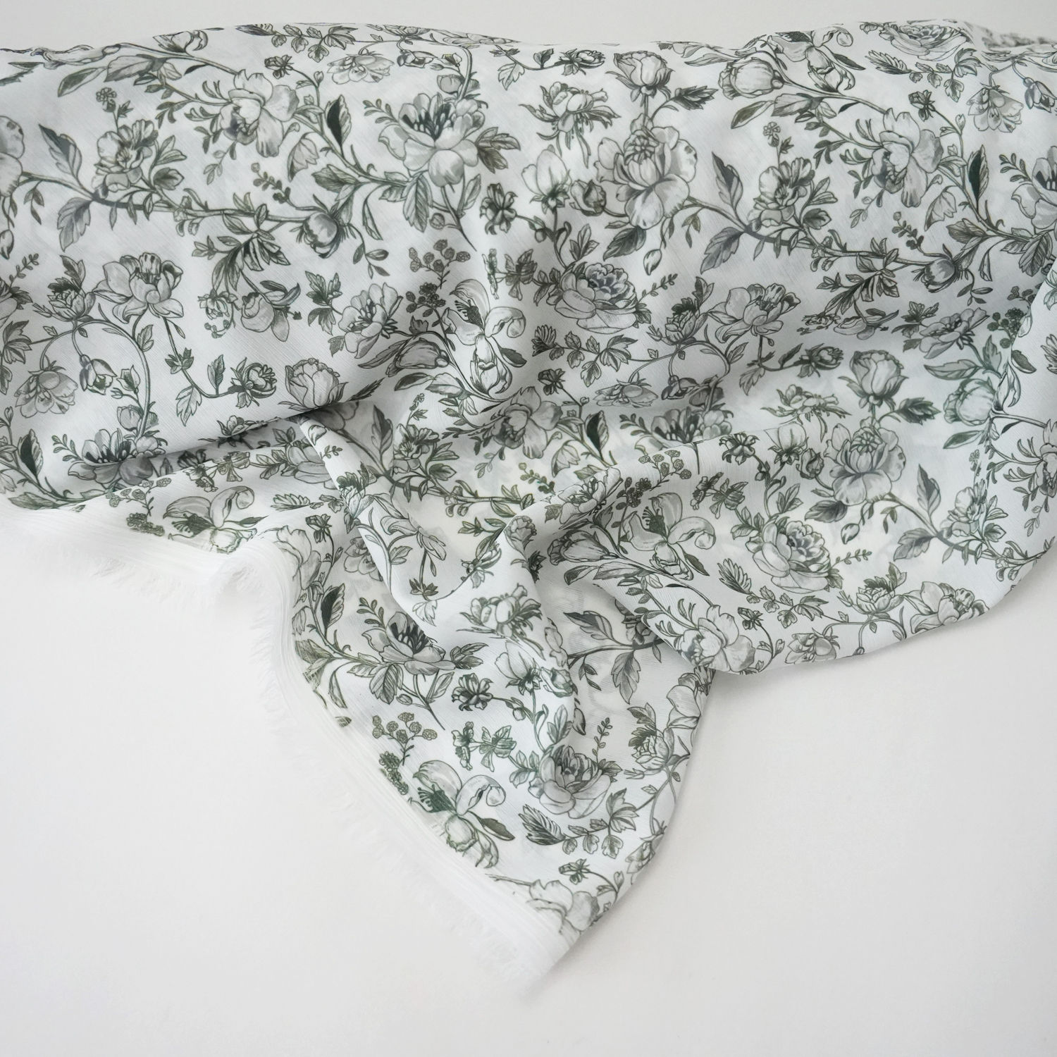 Selected Thumbnail Image