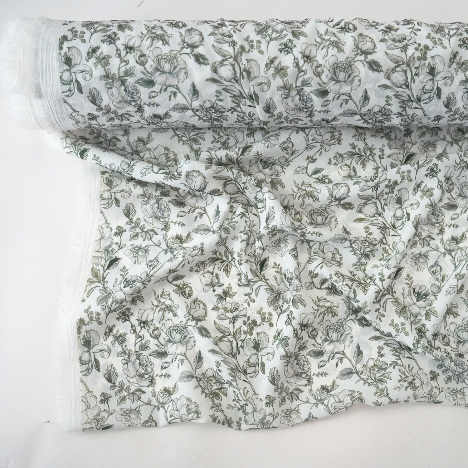 Selected Thumbnail Image