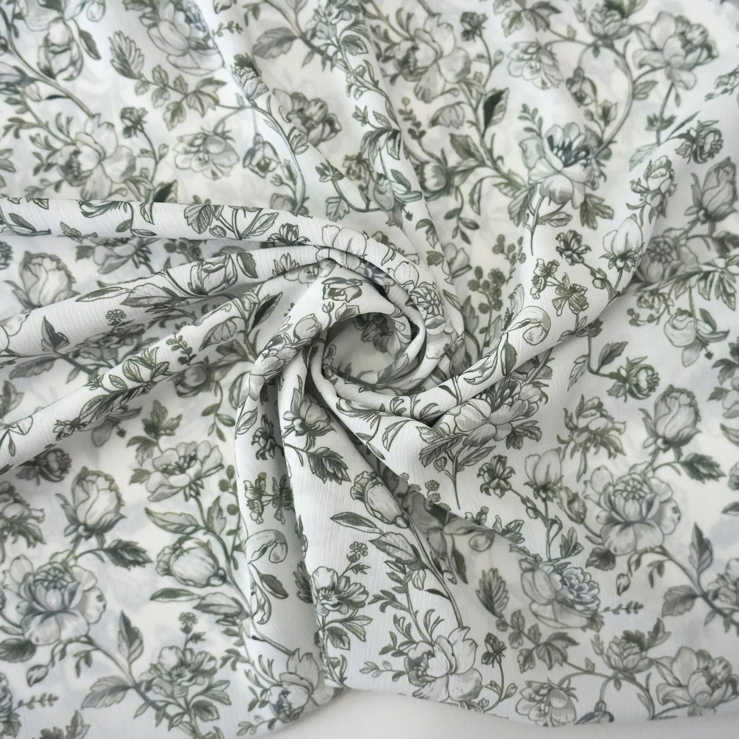 Selected Thumbnail Image