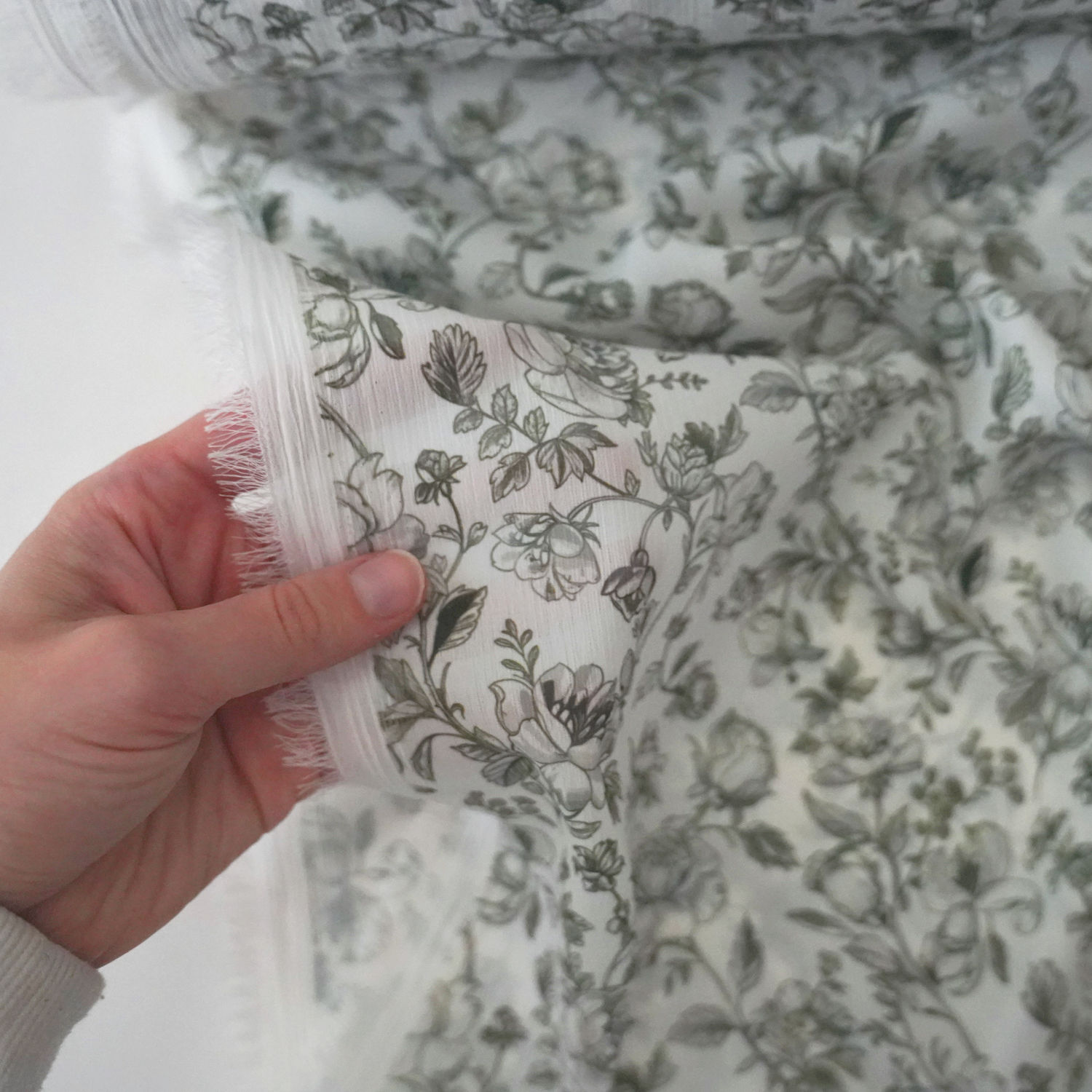 Selected Thumbnail Image