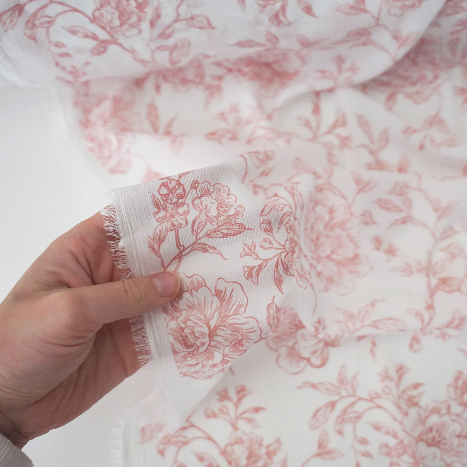 Selected Thumbnail Image