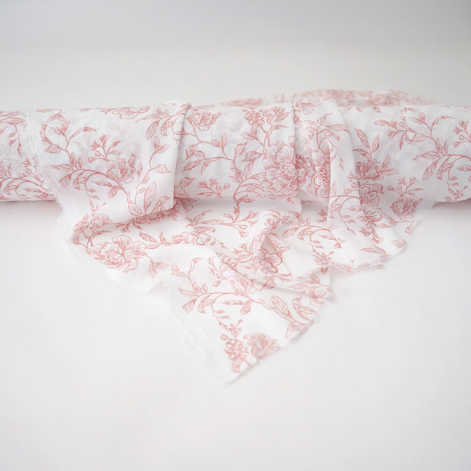 Selected Thumbnail Image