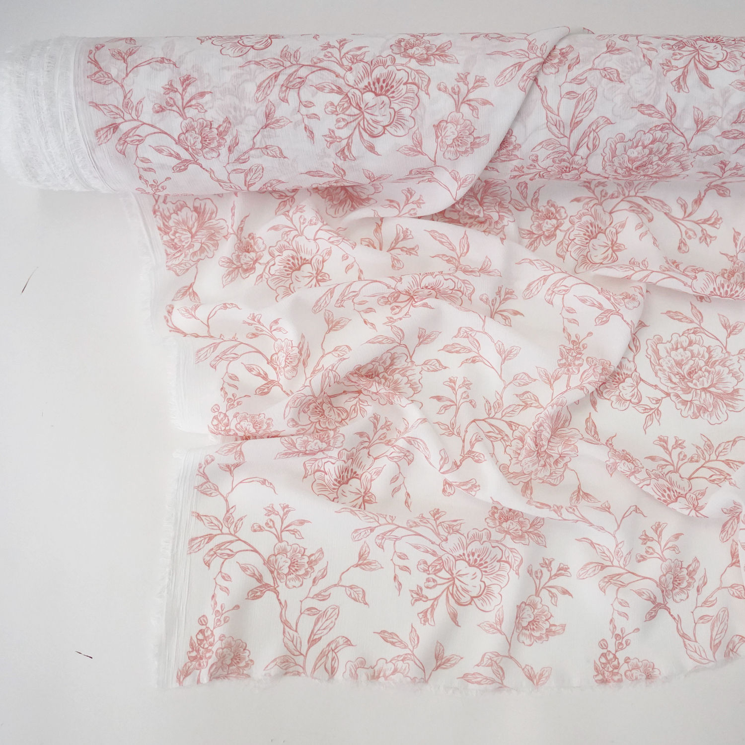 Selected Thumbnail Image