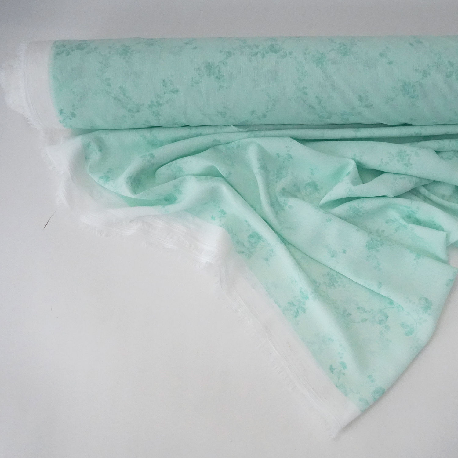 Selected Thumbnail Image