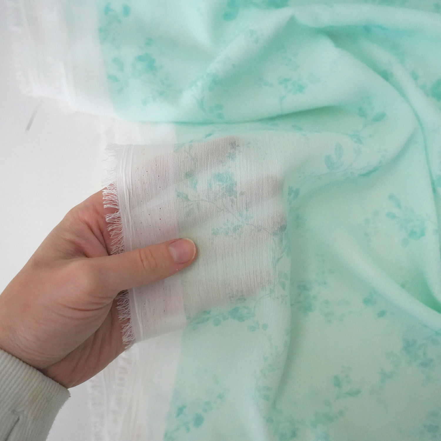 Selected Thumbnail Image